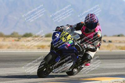 media/Nov-15-2024-CVMA Friday Practice (Fri) [[b142d29251]]/4-Group 4 and Trackday/Session 3 (Turn 15 Inside)/